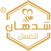شهدان